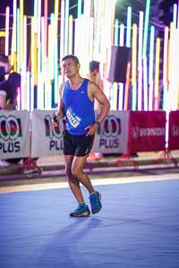 BIB: 
                            <button type="button" onclick="openModal(24571813)" class="btn btn-primary btn-sm float-right btn-popup" data-toggle="modal" data-target=".modal-high-quality">
                        <i class="fas fa-shopping-cart"></i> Add to Cart
                    </button>
                                            <button type="button" onclick="isThisMe(24571813, true)" class="btn btn-success btn-sm float-right btn-popup btn-isme hidden" data-toggle="tooltip" data-placement="bottom" title="นี่คือรูปของคุณใช่ไหม คลิกที่นี่เพื่อเอาเข้าอัลบั้ม">
                        <i class="fas fa-plus"></i> Add to album
                    </button>
                    <button type="button" onclick="isThisMe(24571813, false)" class="btn btn-warning btn-sm float-right btn-popup btn-isnotme hidden">
                        <i class="fas fa-ban"></i> Remove from album
                    </button>